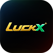 LuckX Slots