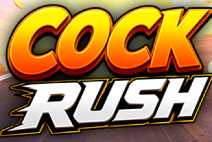 Cock Rush Demo Slot