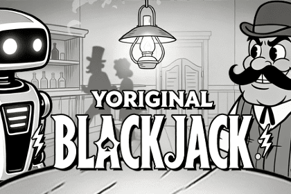 BlackJack with Basic Strategy Adviser Demo Slot