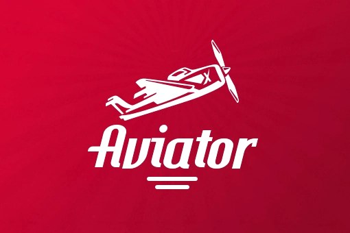 Aviator Demo Slot