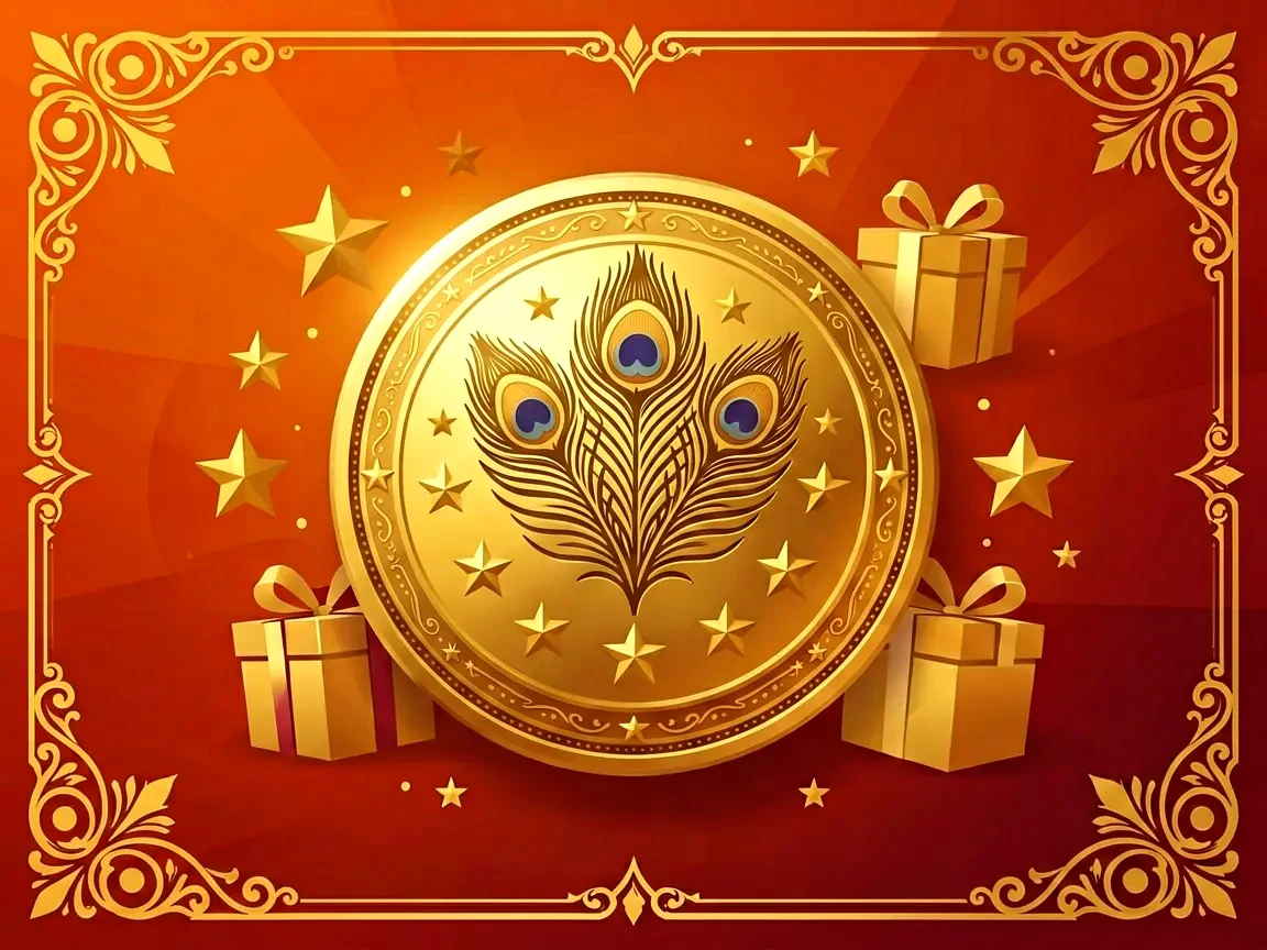 Loyalty Rewards