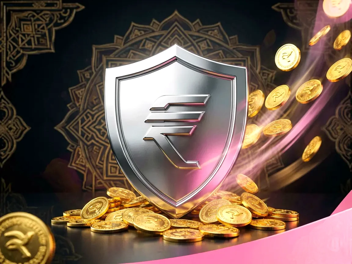 Platinum Cashback