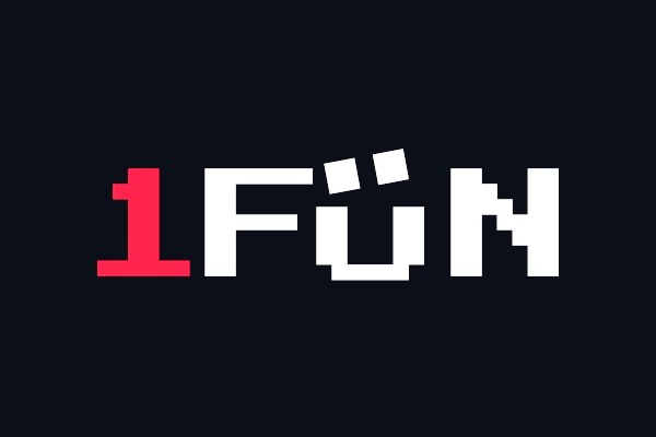 1fun Games