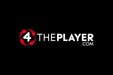 4ThePlayer