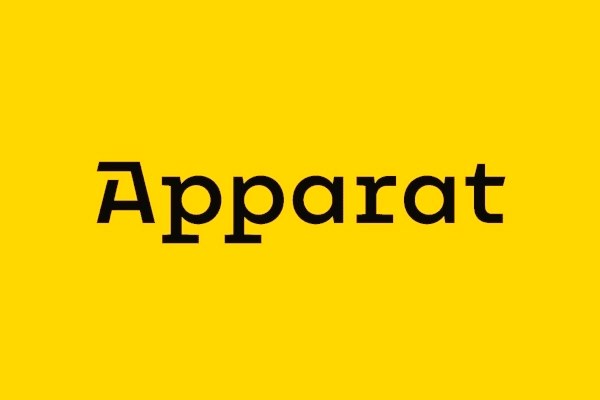 Apparat Gaming