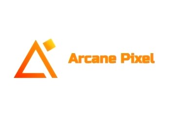 Arcane Pixel