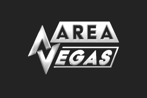 AreaVegas