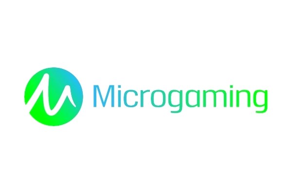Microgaming