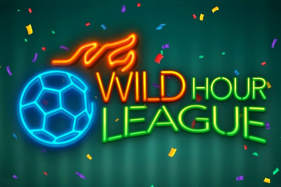 Wild Hour League